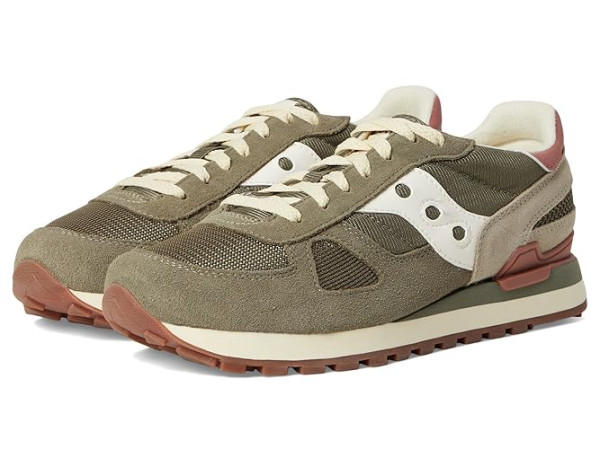 Saucony Originals Shadow Original