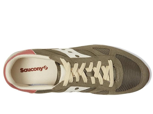 Saucony Originals Shadow Original Saucony Originals Shadow Original