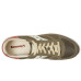 Saucony Originals Shadow Original Saucony Originals Shadow Original