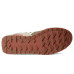 Saucony Originals Shadow Original Saucony Originals Shadow Original