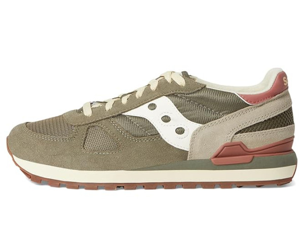 Saucony Originals Shadow Original Saucony Originals Shadow Original