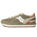 Saucony Originals Shadow Original Saucony Originals Shadow Original