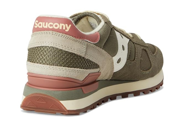Saucony Originals Shadow Original Saucony Originals Shadow Original