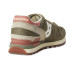 Saucony Originals Shadow Original Saucony Originals Shadow Original