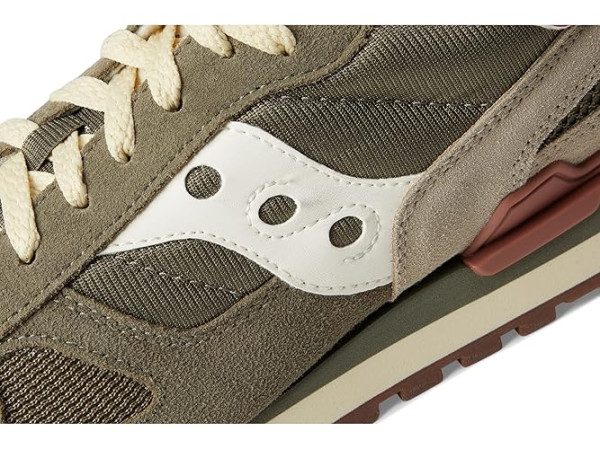 Saucony Originals Shadow Original Saucony Originals Shadow Original