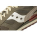 Saucony Originals Shadow Original Saucony Originals Shadow Original