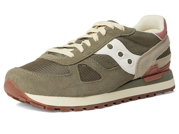 Saucony Originals Shadow Original Saucony Originals Shadow Original