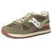 Saucony Originals Shadow Original Saucony Originals Shadow Original