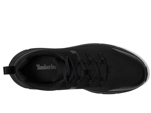Timberland PRO Power Shift Ripstop Nylon Soft Toe Gripmax Slip Resistant