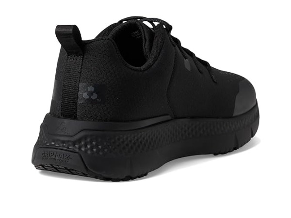 Timberland PRO Power Shift Ripstop Nylon Soft Toe Gripmax Slip Resistant