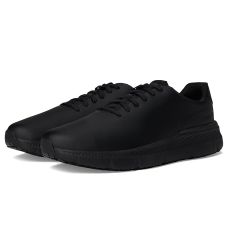 Timberland PRO Power Shift Leather Soft Toe Gripmax Slip Resistant