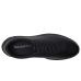 Timberland PRO Power Shift Leather Soft Toe Gripmax Slip Resistant