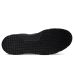 Timberland PRO Power Shift Leather Soft Toe Gripmax Slip Resistant