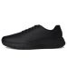 Timberland PRO Power Shift Leather Soft Toe Gripmax Slip Resistant