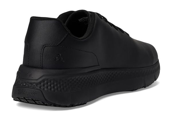 Timberland PRO Power Shift Leather Soft Toe Gripmax Slip Resistant