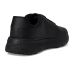 Timberland PRO Power Shift Leather Soft Toe Gripmax Slip Resistant