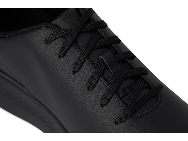 Timberland PRO Power Shift Leather Soft Toe Gripmax Slip Resistant