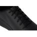 Timberland PRO Power Shift Leather Soft Toe Gripmax Slip Resistant