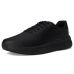 Timberland PRO Power Shift Leather Soft Toe Gripmax Slip Resistant