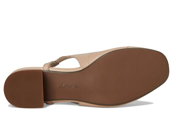 Clarks Marilyn Rose