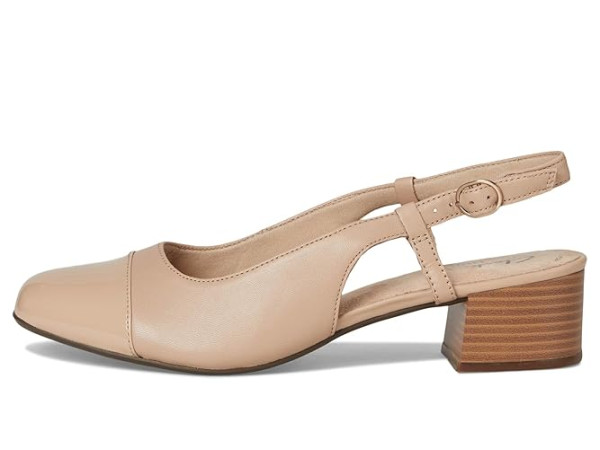 Clarks Marilyn Rose