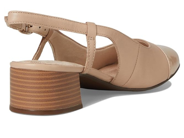 Clarks Marilyn Rose