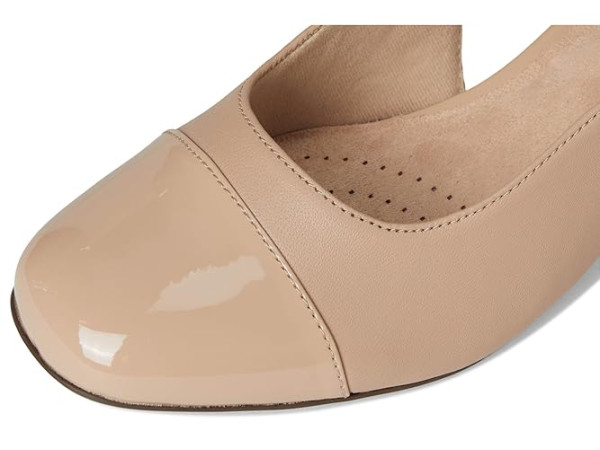 Clarks Marilyn Rose