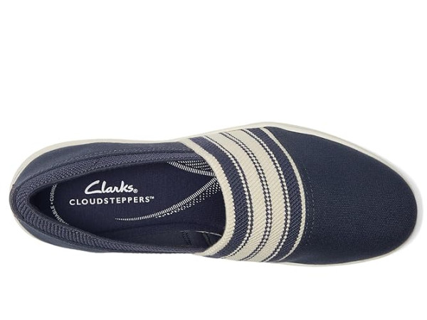 Clarks Breeze Sky Mist