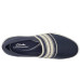 Clarks Breeze Sky Mist