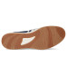 Clarks Breeze Sky Mist