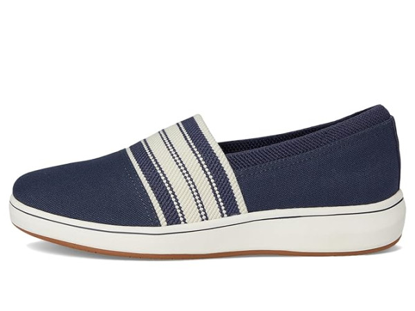 Clarks Breeze Sky Mist