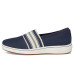 Clarks Breeze Sky Mist