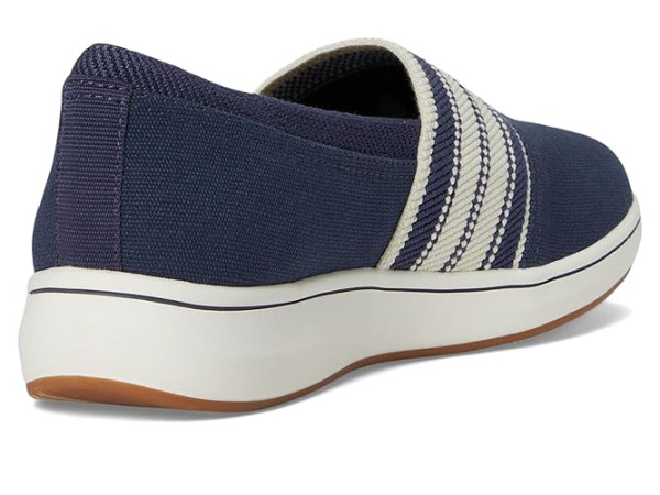 Clarks Breeze Sky Mist