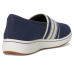 Clarks Breeze Sky Mist