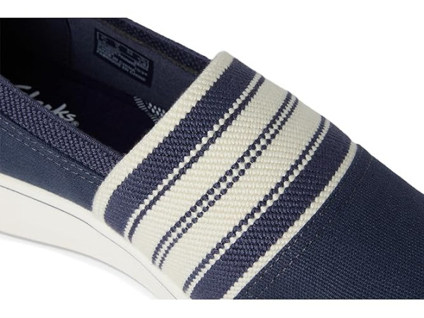 Clarks Breeze Sky Mist