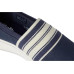Clarks Breeze Sky Mist