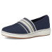 Clarks Breeze Sky Mist