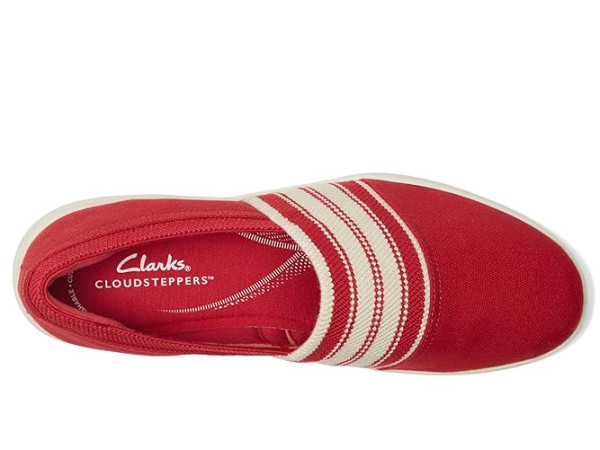 Clarks Breeze Sky Mist