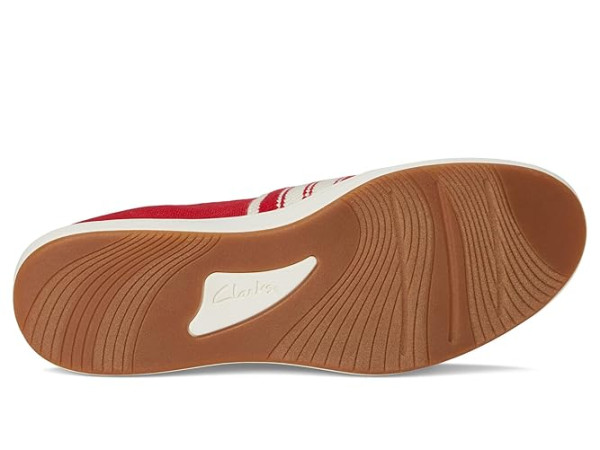 Clarks Breeze Sky Mist