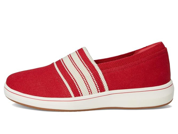 Clarks Breeze Sky Mist