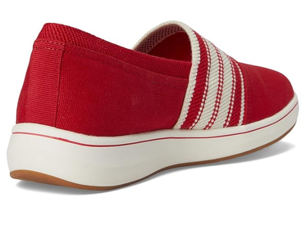 Clarks Breeze Sky Mist