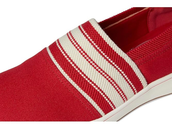 Clarks Breeze Sky Mist