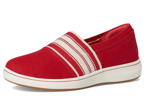Clarks Breeze Sky Mist