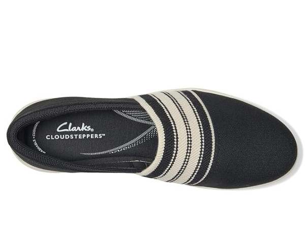 Clarks Breeze Sky Mist