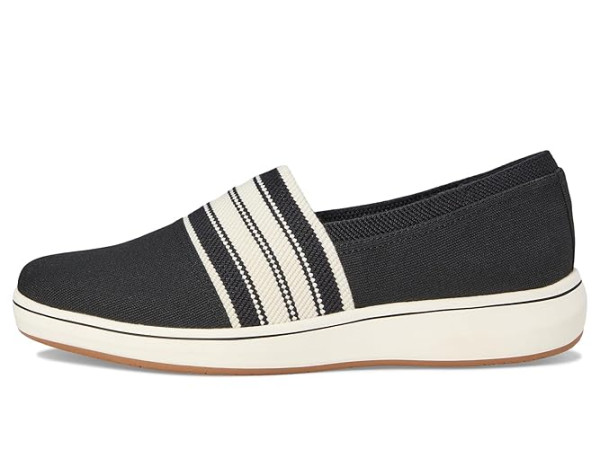 Clarks Breeze Sky Mist