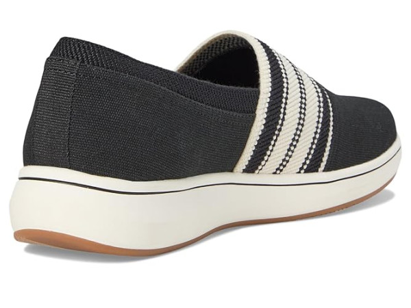 Clarks Breeze Sky Mist