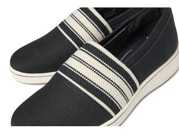 Clarks Breeze Sky Mist