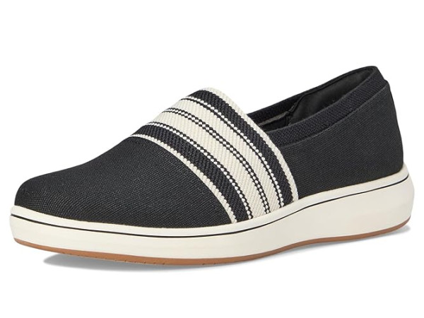 Clarks Breeze Sky Mist