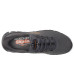 SKECHERS Glide-Step Noxus Hands Free Slip-in SKECHERS Glide-Step Noxus Hands Free Slip-in