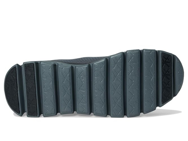 SKECHERS Glide-Step Noxus Hands Free Slip-in SKECHERS Glide-Step Noxus Hands Free Slip-in